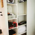 Les Epiceas Boersch