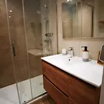 Les Epiceas Apartment