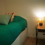 Apartment Les Epiceas