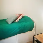 Apartment Les Epiceas Boersch
