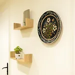 Apartment Les Epiceas *