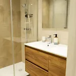 Les Epiceas Apartment