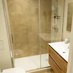 Les Epiceas Apartment Boersch