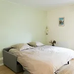 Les Epiceas Apartment Boersch